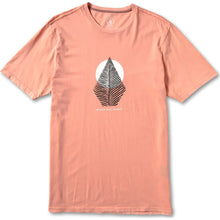 Load image into Gallery viewer, FRONZ S/S TEE
