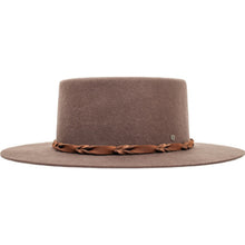 Load image into Gallery viewer, BRIDGER HAT
