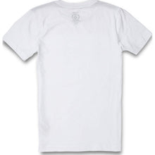 Load image into Gallery viewer, Big Boys Infillion Short Sleeve Tee
