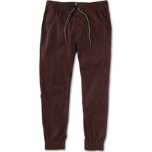 Load image into Gallery viewer, Frickin Slim Jogger Pants
