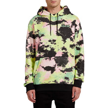 Load image into Gallery viewer, Marbram Pullover
