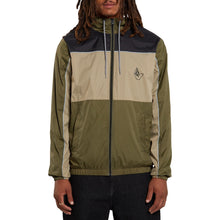 Load image into Gallery viewer, ERMONT JACKET
