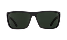 Load image into Gallery viewer, Rocky Matte Black - HD Plus Gray Green
