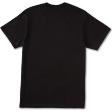 Load image into Gallery viewer, LOUIE LOPEZ NIGHT BLUR SS TEE
