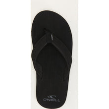 Load image into Gallery viewer, COMFORT PHLUFF DADDY BOYS
