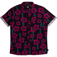 Load image into Gallery viewer, OG ROUGH DIMONDS
