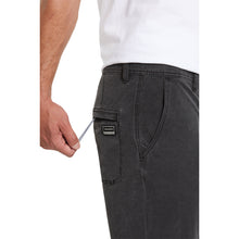 Load image into Gallery viewer, Blitzed Hybrid Shorts
