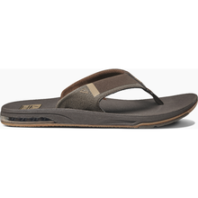 Load image into Gallery viewer, FANNING LOW
