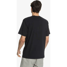 Load image into Gallery viewer, Waterman Around Blues Tee
