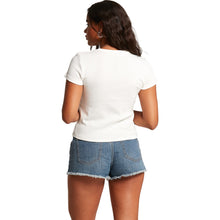 Load image into Gallery viewer, HAVE A CLUE SS
