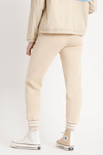 Load image into Gallery viewer, Women's Phys. Ed. Jogger
