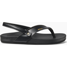 Load image into Gallery viewer, Little Cushion Court
