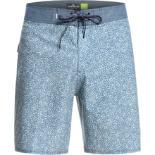 Load image into Gallery viewer, HEMPSTRETCH ENDLESS TRIP 18
