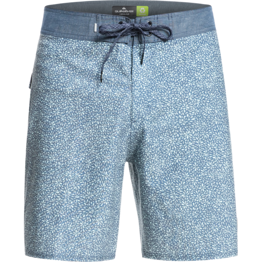 HEMPSTRETCH ENDLESS TRIP 18