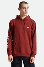 Load image into Gallery viewer, Men&#39;s Alton Hood
