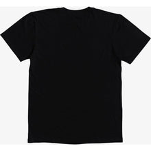 Load image into Gallery viewer, Stone Cold T-Shirt
