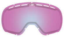 Load image into Gallery viewer, Marshall Lens-Happy Pink W/Lucid Blue
