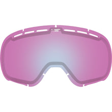 Load image into Gallery viewer, Marshall Lens-Happy Pink W/Lucid Blue
