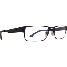 Load image into Gallery viewer, Elijah 55 - Navy/navy
