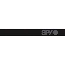Load image into Gallery viewer, Crusher Elite Matte Black - HD Bronze with Silver Spectra Mirror
