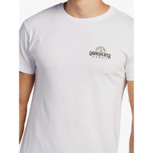 Load image into Gallery viewer, HI Above The Waves T-Shirt for Men
