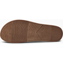 Load image into Gallery viewer, Cushion Sage RS
