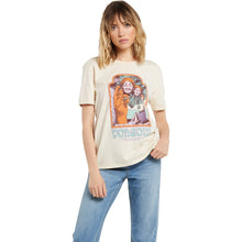 Load image into Gallery viewer, MAX LOEFFLER TEE
