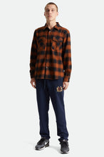 Load image into Gallery viewer, Lion Crest Jogger - Navy
