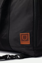 Load image into Gallery viewer, Beta 24-Hour Duffel - Black
