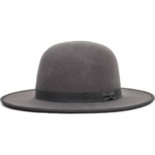 Load image into Gallery viewer, SONOMA HAT
