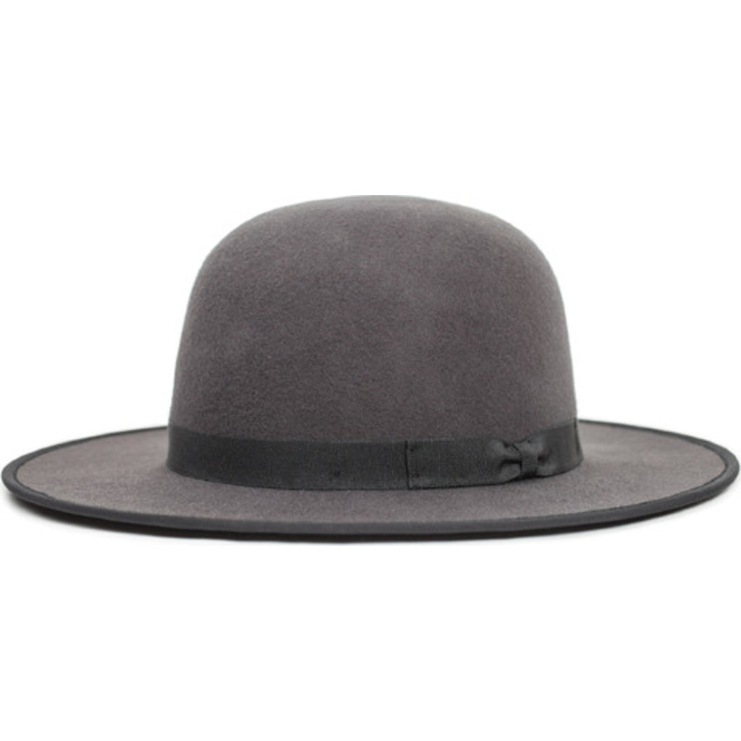 SONOMA HAT