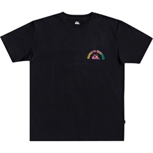 Load image into Gallery viewer, OG GOLDEN DAZE SS TEE
