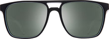 Load image into Gallery viewer, Czar Whitewall-HD Plus Gray Green W/Platinum Spectra Mirror
