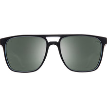 Load image into Gallery viewer, Czar Whitewall-HD Plus Gray Green W/Platinum Spectra Mirror
