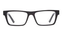 Load image into Gallery viewer, Drake 54 - Black
