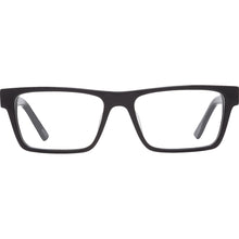 Load image into Gallery viewer, Drake 54 - Black
