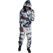 Load image into Gallery viewer, ICONIC STONE FLEECE PANT
