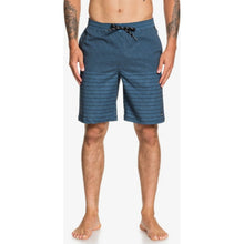Load image into Gallery viewer, Waterman Suva 20" Amphibian Boardshorts
