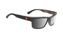 Load image into Gallery viewer, Frazier Decoy Realtree - Happy Bronze Polar w Black Mirror
