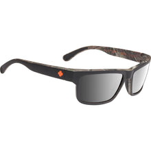 Load image into Gallery viewer, Frazier Decoy Realtree - Happy Bronze Polar w Black Mirror
