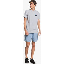 Load image into Gallery viewer, Neon Colors T-Shirt
