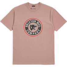 Load image into Gallery viewer, FORTE S/S STT
