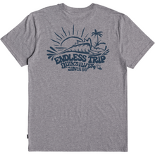 Load image into Gallery viewer, DUSTY ROAD MOD
