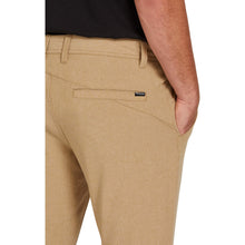 Load image into Gallery viewer, FRCKN SNT STATIC PNT
