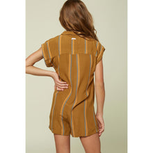 Load image into Gallery viewer, GIRLS ROMPER LIZZY
