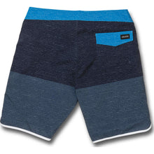 Load image into Gallery viewer, Lido Scallop Mod Tech Trunks
