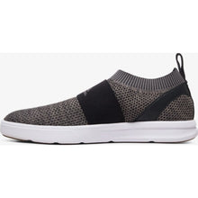 Load image into Gallery viewer, Amphibian Plus Slip-On Shoes
