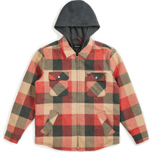 Load image into Gallery viewer, BOWERY JKT

