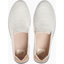 Load image into Gallery viewer, CUSHION BOUNCE SUNRISE
