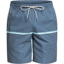 Load image into Gallery viewer, THE DECK STRIPE VOLLEY 18
